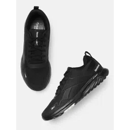 Reebok Men JETBLAST SONIX M Sports Shoes