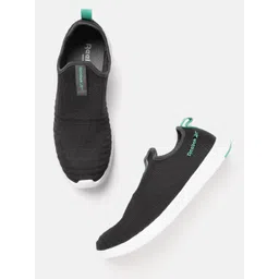 Reebok Men Kezar 2.0 M Walking Shoes