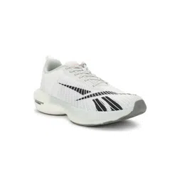 Reebok Men Lace-Ups Running Shoes