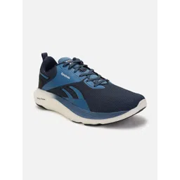 Reebok Men Lace-Ups Walking Shoes
