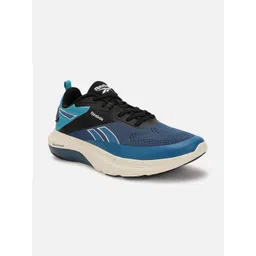 Reebok Men Lace-Ups Walking Shoes