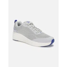 Reebok Men Lace-Ups Walking Shoes