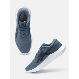Reebok Men Lux 4.0 Running Shoes