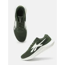 Reebok Men Lux 4.0 Running Shoes