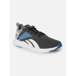 Reebok Men Mainland M Running Sports Shoes