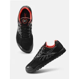 Reebok Men NANO 2 0 Training Shoes