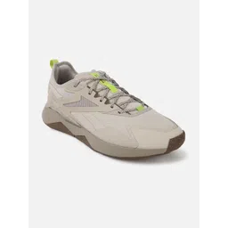 Reebok Men Nanoflex Adventure Tr 2 Sports Shoes