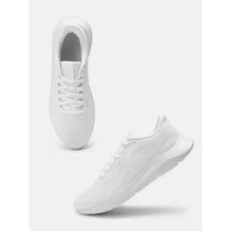 Reebok Men Prime Lite 2.0 Running Shoes