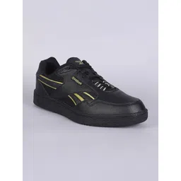 Reebok Men Printed Casual Sneakers