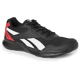 Reebok Men Ree Fusion M Running Shoes