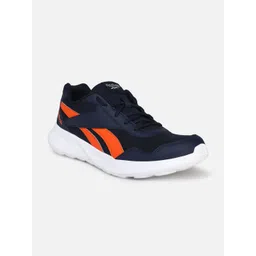 Reebok Men REE Fusion Running Shoes