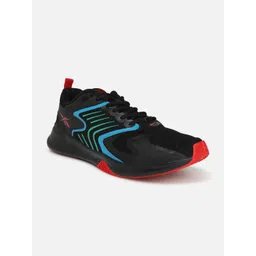 Reebok Men Ree Invent M Running Shoes