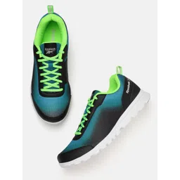 Reebok Men REEDUO SPEED Running Shoes