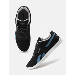 Reebok Men Rockfield renew Running Shoes