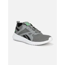 Reebok Men Rout 2 M Running Shoes