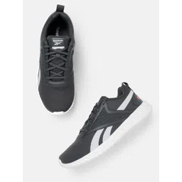 Reebok Men Rout 2 Running Shoes