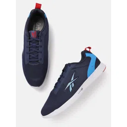 Reebok Men Run Orbit Move walk Walking Shoes