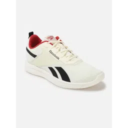 Reebok Men Run Snazzy Running Shoes