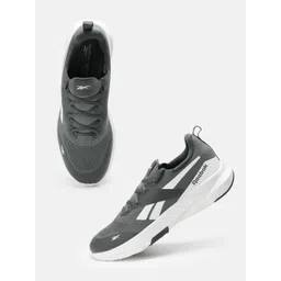 Reebok Men Runergy Lt Lyrid Running Shoes