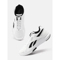 Reebok Men RUNERGY LT TURBO Duragrip Running Shoes