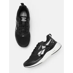 Reebok Men Runergy RD Pulse Running Shoes