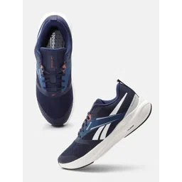 Reebok Men RUNERGY RD RUSH Duragrip Running Shoes