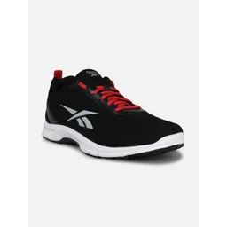 Reebok Men Running Dart Runner Shoes