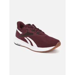 Reebok Men Running Lace-Ups Sports Shoes