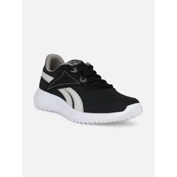 Reebok Men Running Lite 3.0 Shoes