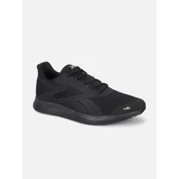 Reebok Men Running Shoes