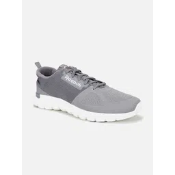 Reebok Men Running Shoes
