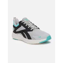 Reebok Men Running Shoes