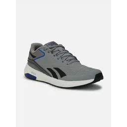 Reebok Men Running Shoes