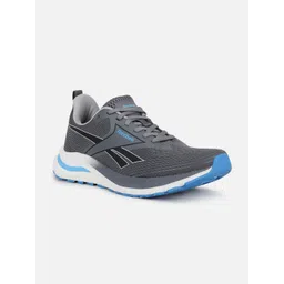 Reebok Men Running Shoes
