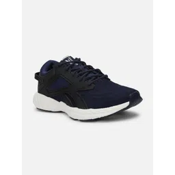 Reebok Men Running Sports Shoes