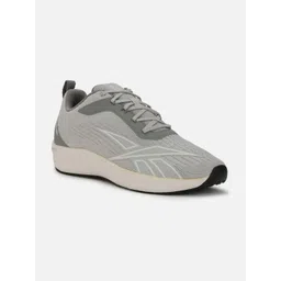 Reebok Men Running Sports Shoes