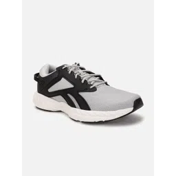 Reebok Men Running Sports Shoes