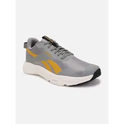 Reebok Men Running Sports Shoes
