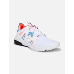 Reebok Men Running Ultrafit M Shoes