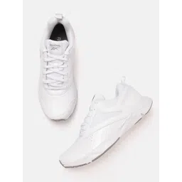 Reebok Men School Sport 2.0 Running Shoes