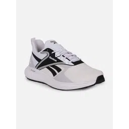 Reebok Men Sirocco Running Shoes