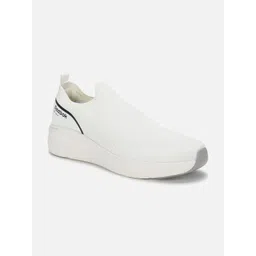 Reebok Men Slip-On Walking Shoes