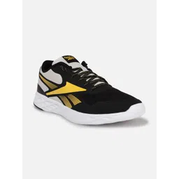 Reebok Men Smart Trek M Running Shoes