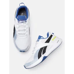 Reebok Men STARK PLAYCAST M Walking Shoes