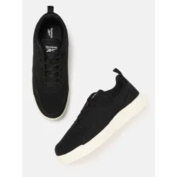Reebok Men Streetcourt Capra Sneakers