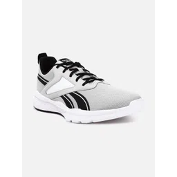 Reebok Men Stunner Running Shoes