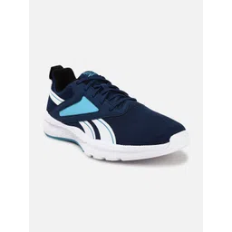Reebok Men Stunner Running Shoes