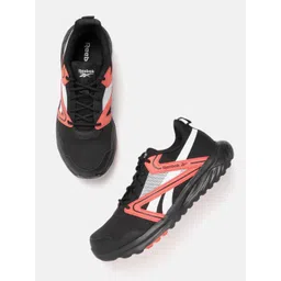 Reebok Men Super Sonic Running Shoes