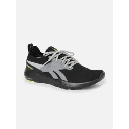 Reebok Men Trainers Yard Training Shoes