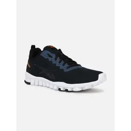 Reebok Men Training Flex O Astro Shoes